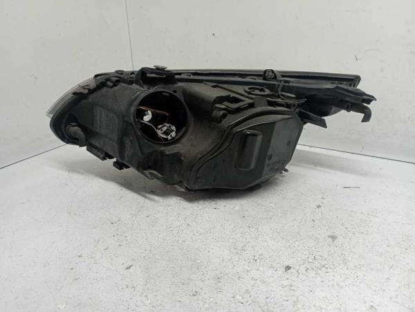 PHARE DROIT BMW SERIE 5 E60 2005-3/2007 - Vue 2